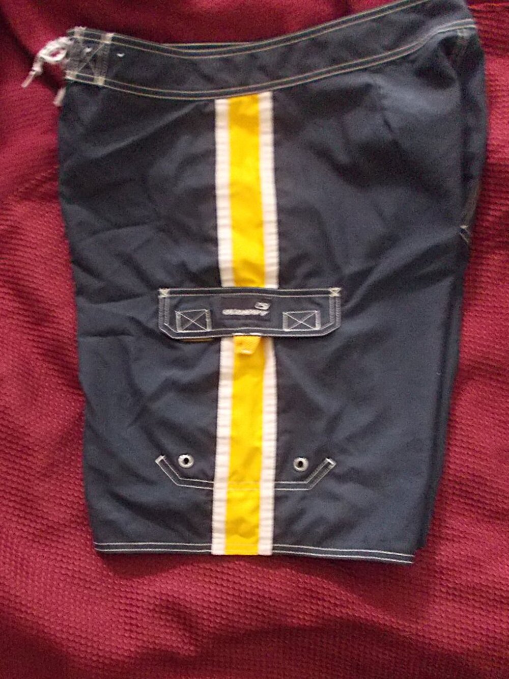 Old Navy Board Shorts L